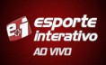 Canais Esporte Interativo transmitem Super Copa do Maranhão